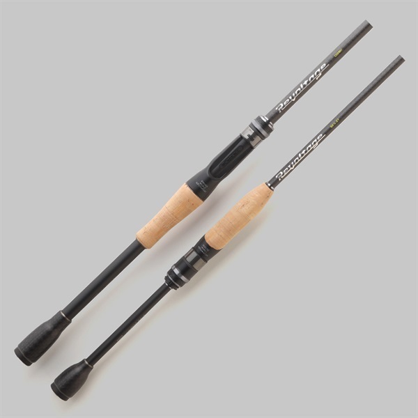 23 REVOLTAGE